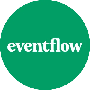 Eventflow