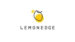 LemonEdge