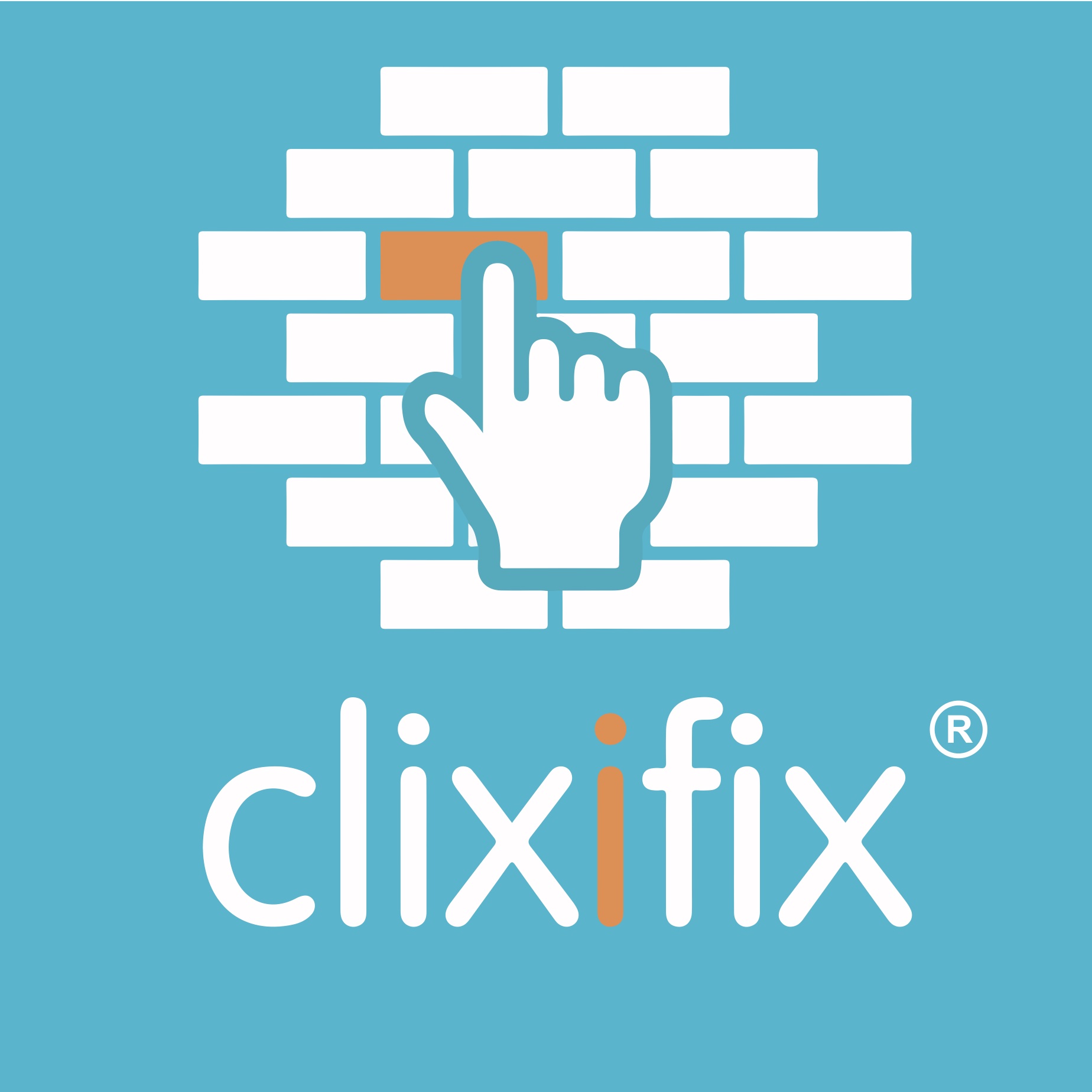 cropped-clixifix-logo-eps-format